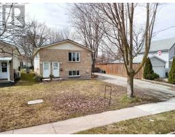 228 QUEEN STREET - 2