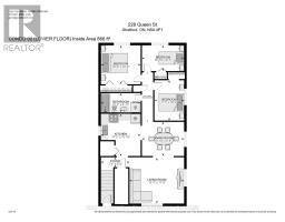228 QUEEN STREET - 20