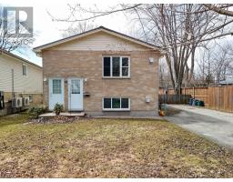 228 QUEEN STREET - 4