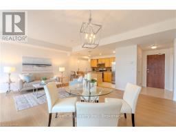 212 - 400 ROMEO STREET N - 1