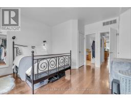 104 - 555 KING STREET E - 12