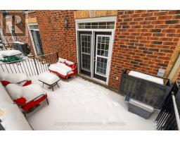 104 - 555 KING STREET E - 18