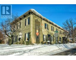 92 ST VINCENT STREET N - 1