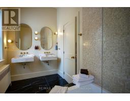 92 ST VINCENT STREET N - 35