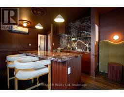 92 ST VINCENT STREET N - 37