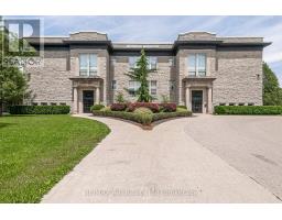2F - 189 ELIZABETH STREET - 1