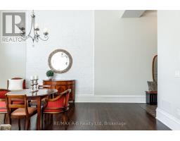 2F - 189 ELIZABETH STREET - 10