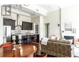 2F - 189 ELIZABETH STREET - 11