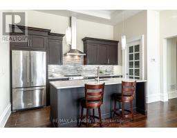 2F - 189 ELIZABETH STREET - 12