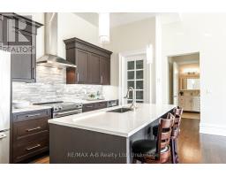 2F - 189 ELIZABETH STREET - 13