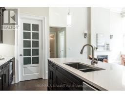 2F - 189 ELIZABETH STREET - 15