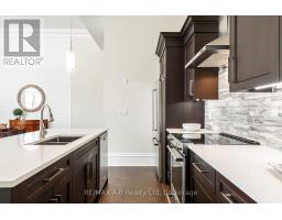 2F - 189 ELIZABETH STREET - 16