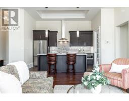 2F - 189 ELIZABETH STREET - 18