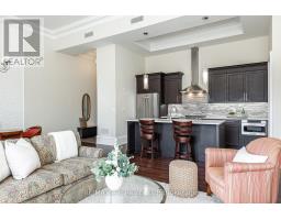 2F - 189 ELIZABETH STREET - 19