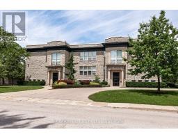 2F - 189 ELIZABETH STREET - 2