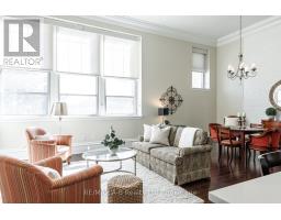 2F - 189 ELIZABETH STREET - 20