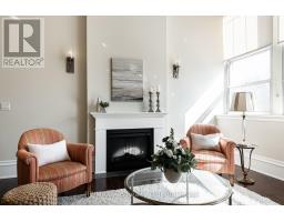 2F - 189 ELIZABETH STREET - 22