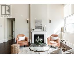 2F - 189 ELIZABETH STREET - 23