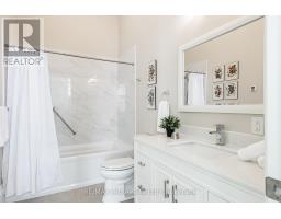 2F - 189 ELIZABETH STREET - 28