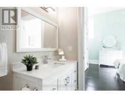 2F - 189 ELIZABETH STREET - 29