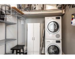 2F - 189 ELIZABETH STREET - 30