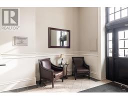 2F - 189 ELIZABETH STREET - 31