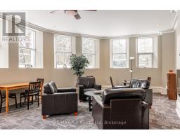 2F - 189 ELIZABETH STREET - 34