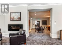 2F - 189 ELIZABETH STREET - 35
