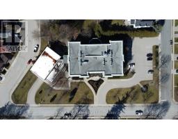 2F - 189 ELIZABETH STREET - 38