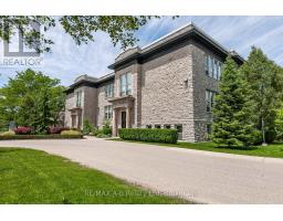 2F - 189 ELIZABETH STREET - 4