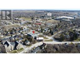 2F - 189 ELIZABETH STREET - 40