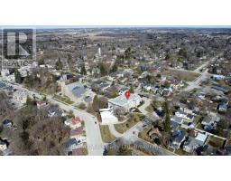 2F - 189 ELIZABETH STREET - 42