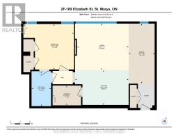 2F - 189 ELIZABETH STREET - 43