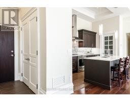 2F - 189 ELIZABETH STREET - 6