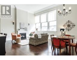2F - 189 ELIZABETH STREET - 7