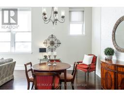 2F - 189 ELIZABETH STREET - 8