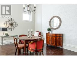 2F - 189 ELIZABETH STREET - 9