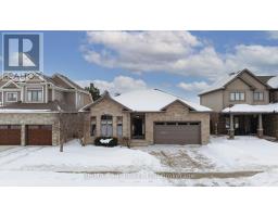 115 JOHN STREET - 1