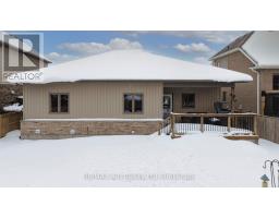 115 JOHN STREET - 35