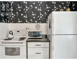 293 DRUMMOND STREET - 15