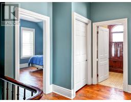 293 DRUMMOND STREET - 19