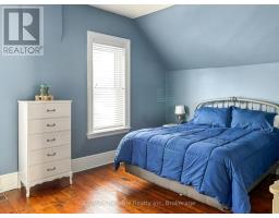 293 DRUMMOND STREET - 21