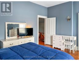 293 DRUMMOND STREET - 22