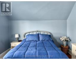 293 DRUMMOND STREET - 23