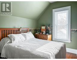 293 DRUMMOND STREET - 26