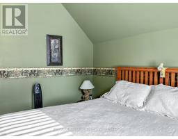 293 DRUMMOND STREET - 28