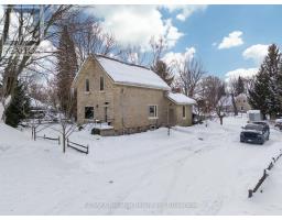293 DRUMMOND STREET - 3