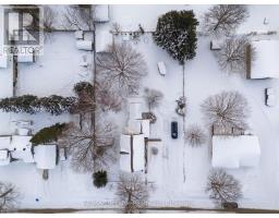 293 DRUMMOND STREET - 33