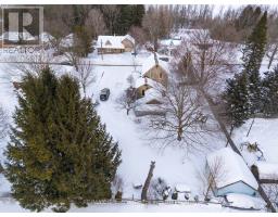 293 DRUMMOND STREET - 34