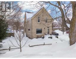 293 DRUMMOND STREET - 37